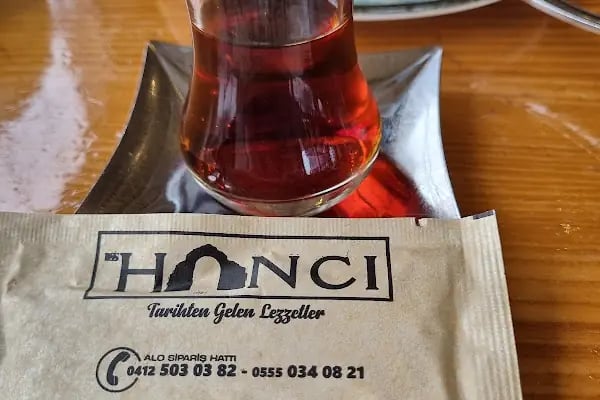 Hancı Et - Resim 18