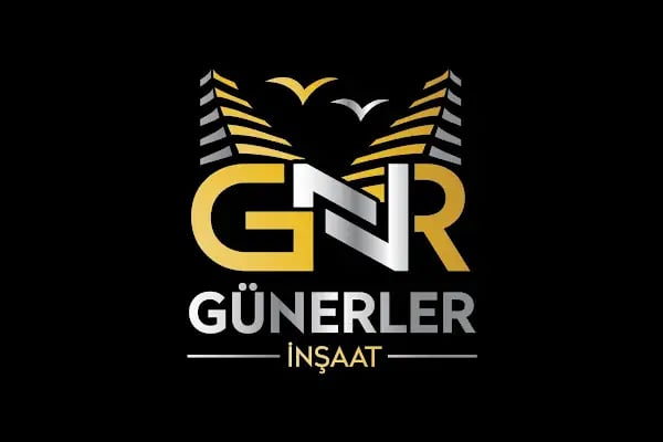 GNR GÜNERLER İNŞAAT - Resim 17