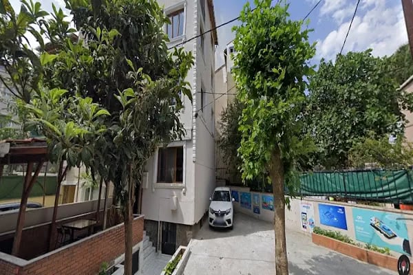 OOAUTOS TEKNOLOJİ A.Ş. - Resim 1