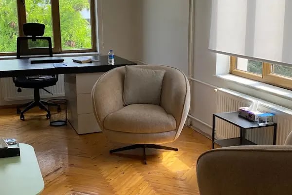 Uzman Psikolog Dilara Öksüz Öztürk, Konya Psikolog - Resim 4