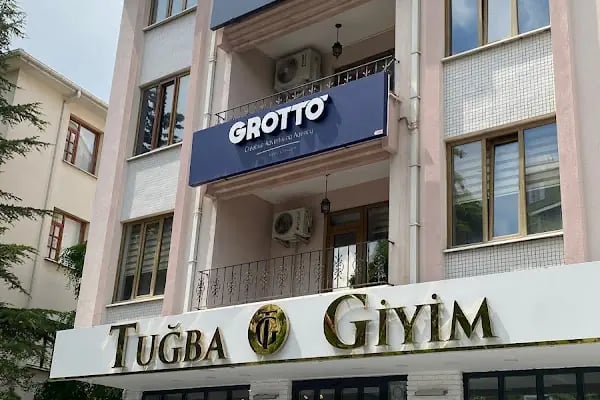 Uzman Psikolog Dilara Öksüz Öztürk, Konya Psikolog - Resim 6
