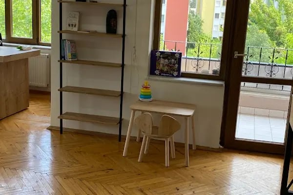 Uzman Psikolog Dilara Öksüz Öztürk, Konya Psikolog - Resim 5