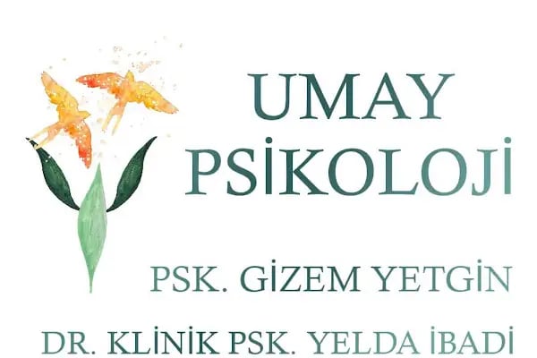 Umay Psikoloji - Resim 6