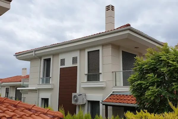 Eksiz Olukçu - Resim 5