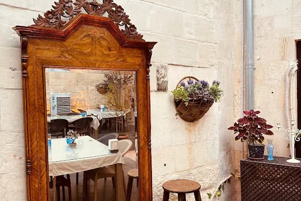 KAYACIK KONAĞI OTEL - Resim 16