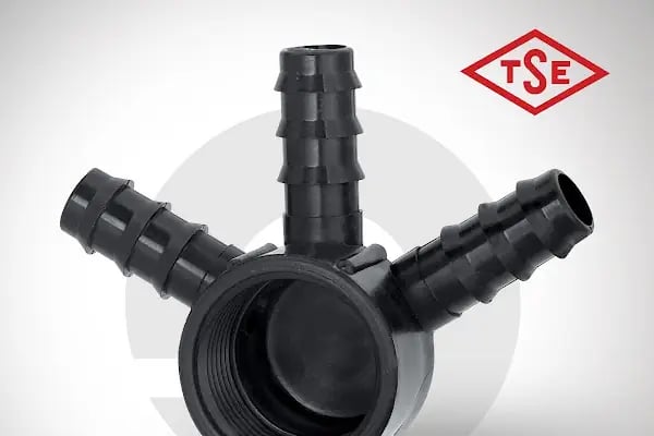 Poelsan Plastik San. ve Tic. A.Ş - Resim 7