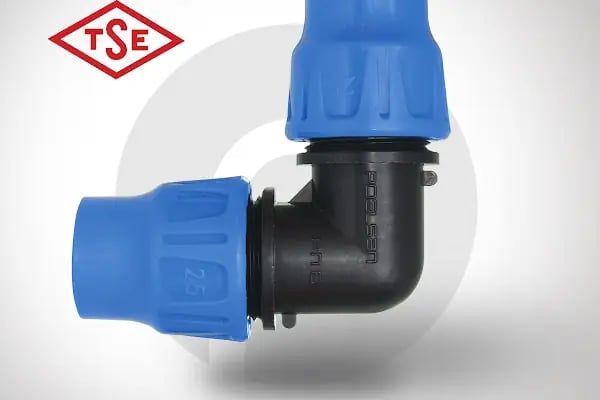 Poelsan Plastik San. ve Tic. A.Ş - Resim 15
