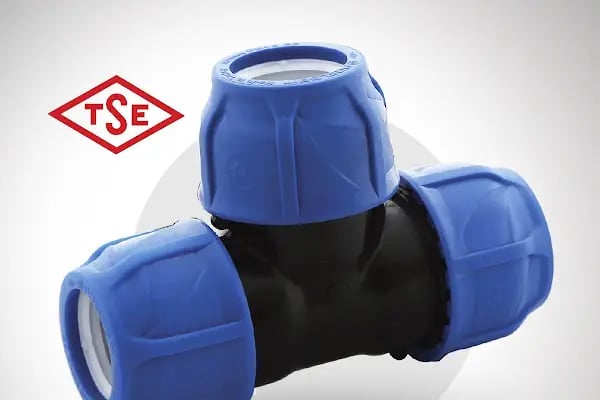 Poelsan Plastik San. ve Tic. A.Ş - Resim 3
