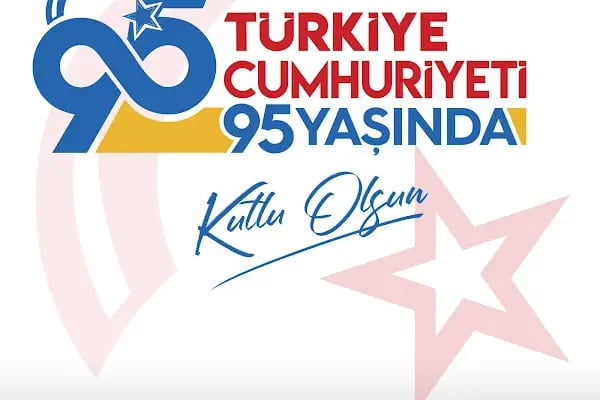 Poelsan Plastik San. ve Tic. A.Ş - Resim 16