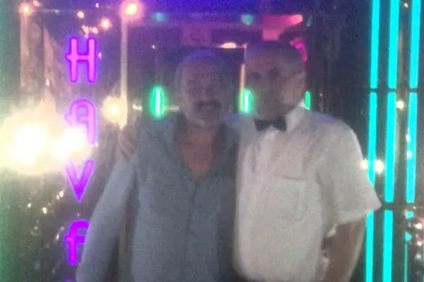 Havana Night Club - Resim 10