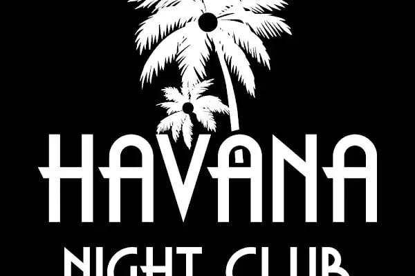 Havana Night Club - Resim 12