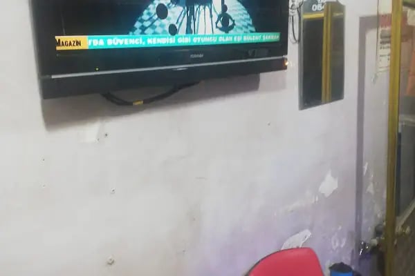 nokia elektronik bilişim - Resim 8