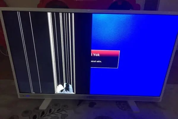nokia elektronik bilişim - Resim 13