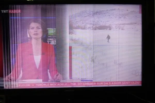 nokia elektronik bilişim - Resim 14