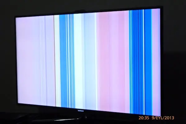 nokia elektronik bilişim - Resim 17