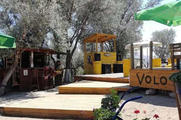 Volo Camping - Resim 8