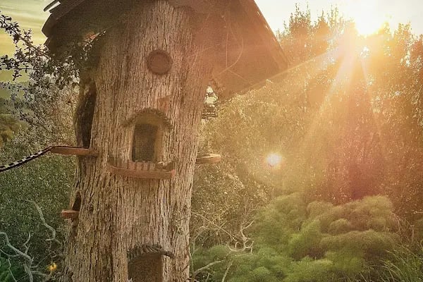 Volo Camping - Resim 19