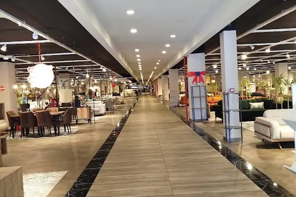 Modalife Akyurt Çankırı Yolu - Resim 2