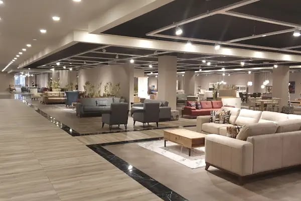 Modalife Akyurt Çankırı Yolu - Resim 11