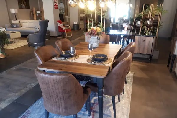 Modalife Akyurt Çankırı Yolu - Resim 18