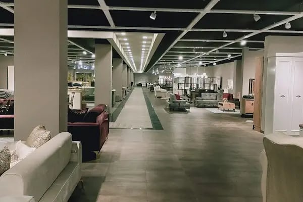 Modalife Akyurt Çankırı Yolu - Resim 14