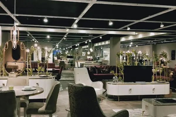 Modalife Akyurt Çankırı Yolu - Resim 12