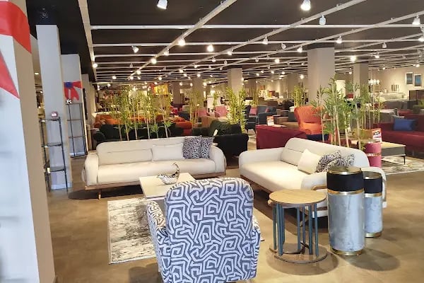 Modalife Akyurt Çankırı Yolu - Resim 10