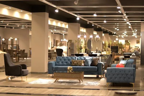 Modalife Akyurt Çankırı Yolu - Resim 4