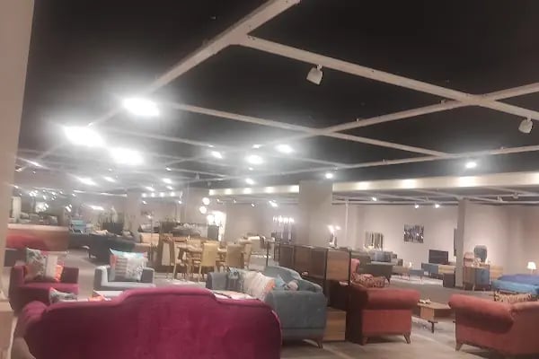Modalife Akyurt Çankırı Yolu - Resim 16