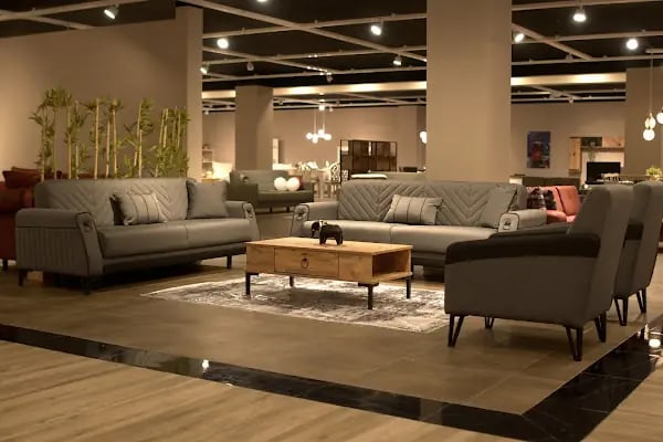 Modalife Akyurt Çankırı Yolu - Resim 15