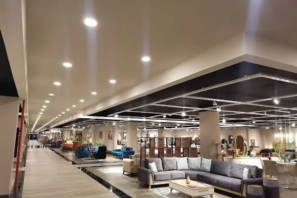 Modalife Akyurt Çankırı Yolu - Resim 17