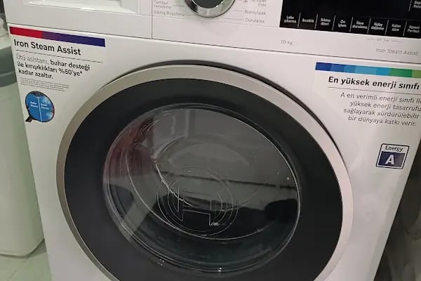 Gün Teknik Servis - Resim 2