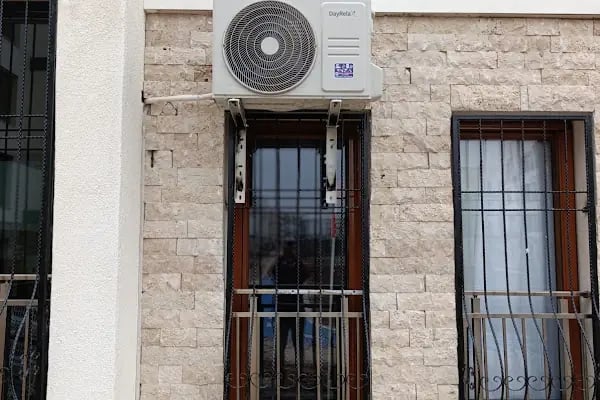 Gün Teknik Servis - Resim 4