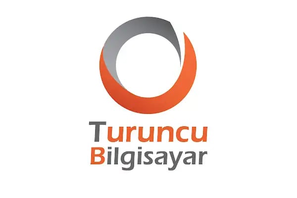 Cafe Turuncu - Resim 3