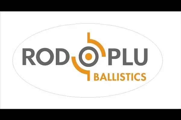 Rodoplu Balistik - Resim 10