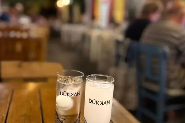 Dukkan No 10 - Resim 11