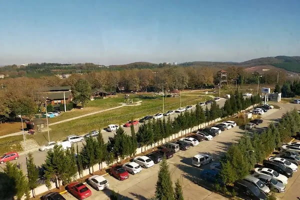 Yenikent Devlet Hastanesi - Resim 4
