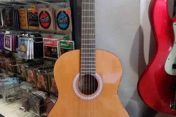Başkent Müzikevi - Resim 10