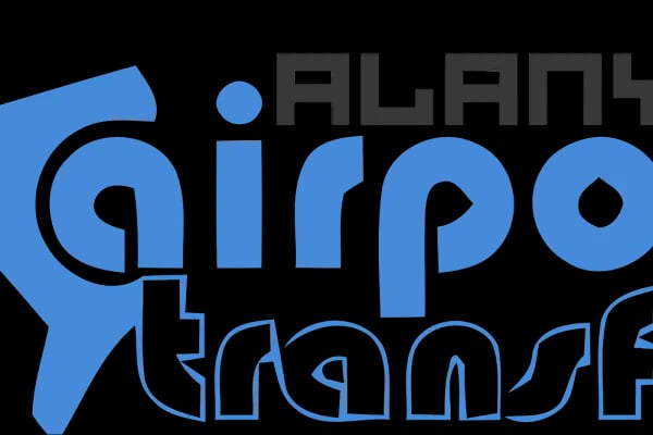Alanya Airport Transfer - Resim 6