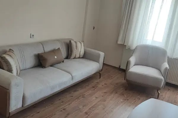 Yüceller AVM MONDİ HOME AFŞİN - Resim 18