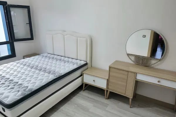 Yüceller AVM MONDİ HOME AFŞİN - Resim 17