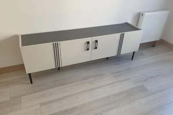 Yüceller AVM MONDİ HOME AFŞİN - Resim 19