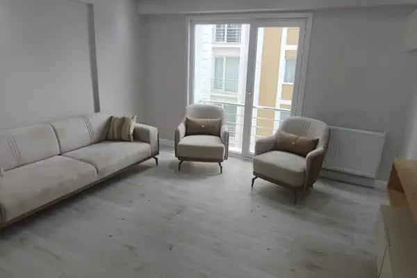 Yüceller AVM MONDİ HOME AFŞİN - Resim 20