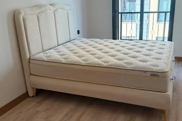 Yüceller AVM MONDİ HOME AFŞİN - Resim 5