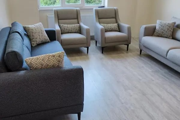 Yüceller AVM MONDİ HOME AFŞİN - Resim 8