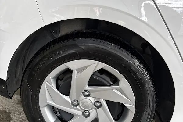 AUTOGARAJ OTO YIKAMA KAYAPINAR DİYARBAKIR - Resim 19