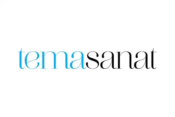 Tema Kültür Sanat Prodüksiyon Organizasyon Menajerlik - Resim 1