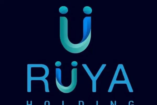 RÜYA HOLDİNG - Resim 1