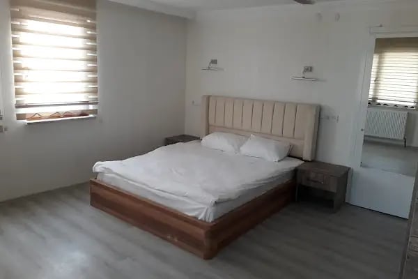 SEY-HAN OTEL - Resim 17