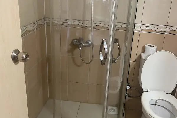 SEY-HAN OTEL - Resim 13